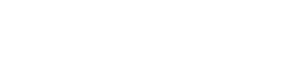 logotipo relashanti logotipo relashanti